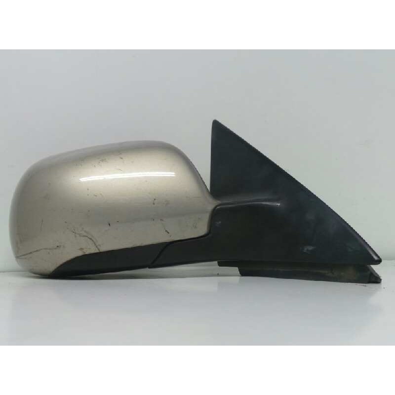 Recambio de retrovisor derecho para audi a6 berlina (4b2) referencia OEM IAM  ELECTRICO - 5 PINES GRIS.PEQUEÑO