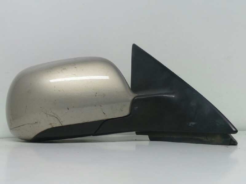 Recambio de retrovisor derecho para audi a6 berlina (4b2) referencia OEM IAM  ELECTRICO - 5 PINES GRIS.PEQUEÑO