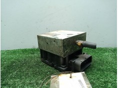 Recambio de abs para citroën xantia berlina 2.0 hdi cat (rhy / dw10td) referencia OEM IAM 100948110233X6237  9625975480 10020401