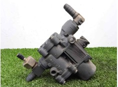 Recambio de valvula aire adicional para mercedes-benz atego 6-cil.4x2/bm 970,2,4-6 6.4 diesel (om 906 la) referencia OEM IAM 472 2