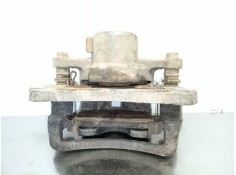 Recambio de pinza freno trasera derecha para opel antara 2.0 cdti cat (z 20 dmh / llw) referencia OEM IAM BC1411217A-M640 MANDO 