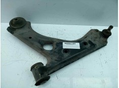 Recambio de brazo suspension inferior delantero izquierdo para opel corsa d 1.3 16v cdti cat (z 13 dth / l4i) referencia OEM IAM