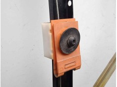 Recambio de elevalunas delantero derecho para audi a3 (8p) 2.0 tdi referencia OEM IAM SINREFERENCIA ELECTRICO - 5.PUERTAS SIN.MO 2