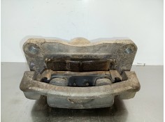 Recambio de pinza freno trasera derecha para opel antara 2.0 cdti cat (z 20 dmh / llw) referencia OEM IAM BC1411217A-M640 MANDO  2