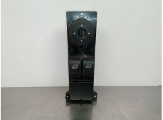 Recambio de mando elevalunas delantero izquierdo para ford focus c-max (cap) 1.8 tdci turbodiesel cat referencia OEM IAM 3M5T145