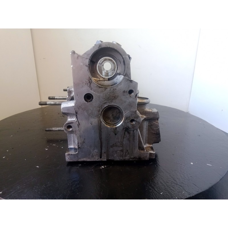 Recambio de culata para citroën bx break 1.8 turbodiesel referencia OEM IAM A1315 SIN LEVAS 