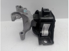 Recambio de soporte motor para nissan qashqai (j10) 2.0 16v cat referencia OEM IAM    2