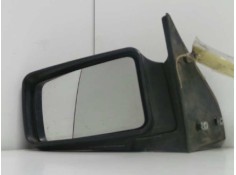 Recambio de retrovisor izquierdo para land rover range rover (lp) referencia OEM IAM   MANUAL