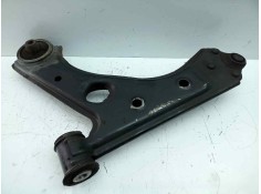 Recambio de brazo suspension inferior delantero derecho para opel corsa d 1.3 16v cdti cat (z 13 dth / l4i) referencia OEM IAM  
