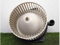 Recambio de motor calefaccion para honda civic berlina 3 (ep1/2) 1.6 vtec cat (d 16 v 1) referencia OEM IAM SINREFERENCIA SIN.CL