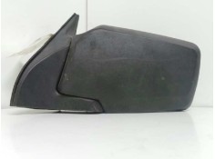 Recambio de retrovisor izquierdo para land rover range rover (lp) referencia OEM IAM   MANUAL 2