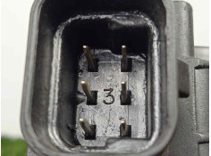 Recambio de bobina encendido para opel astra g berlina 1.6 16v referencia OEM IAM 19005212 6.PINES 4.CONECTORES 2