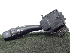 Recambio de mando luces para kia sorento 2.5 crdi referencia OEM IAM  1.NIEBLA 