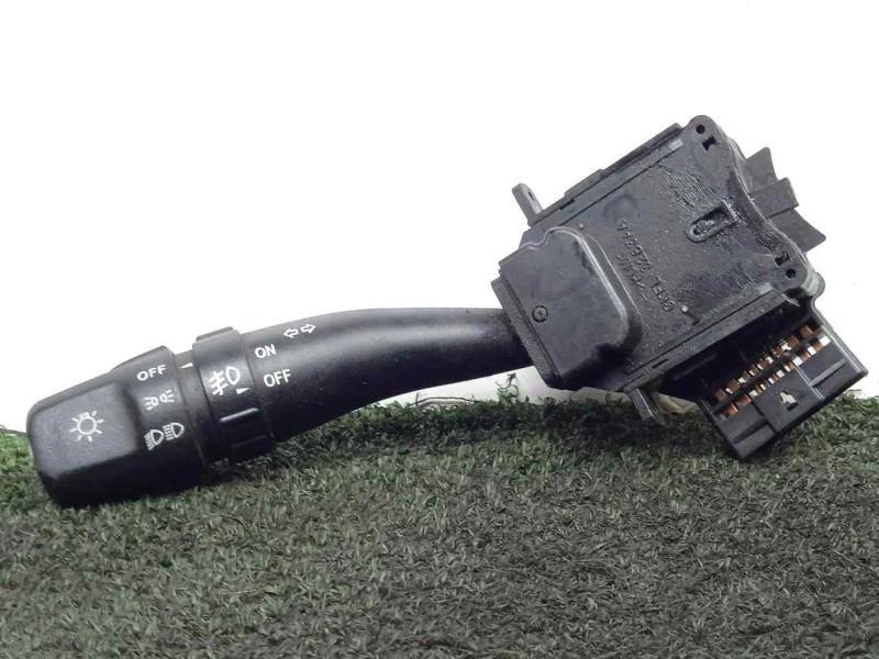 Recambio de mando luces para kia sorento 2.5 crdi referencia OEM IAM  1.NIEBLA 