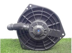 Recambio de motor calefaccion para honda civic berlina 3 (ep1/2) 1.6 vtec cat (d 16 v 1) referencia OEM IAM SINREFERENCIA SIN.CL 2