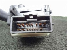 Recambio de mando luces para kia sorento 2.5 crdi referencia OEM IAM  1.NIEBLA  2