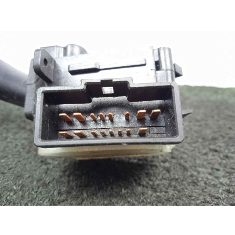 Recambio de mando luces para kia sorento 2.5 crdi referencia OEM IAM  1.NIEBLA 