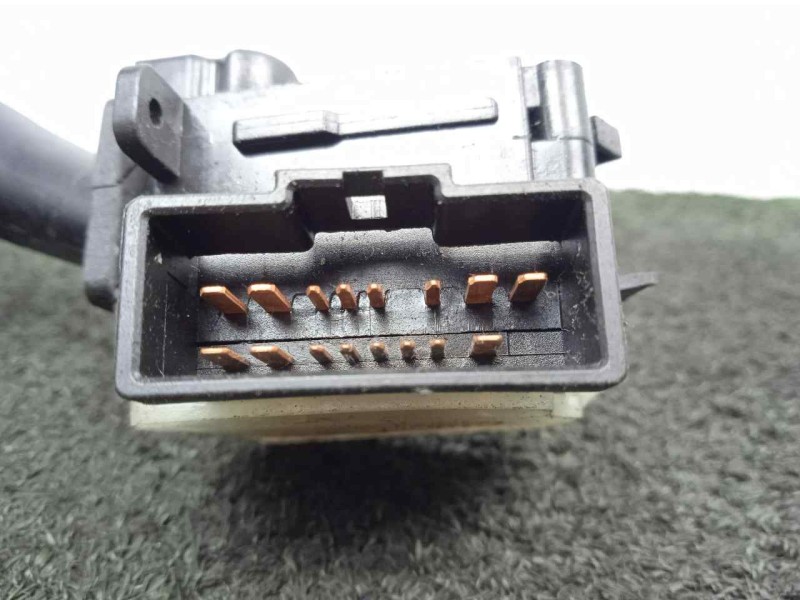 Recambio de mando luces para kia sorento 2.5 crdi referencia OEM IAM  1.NIEBLA 