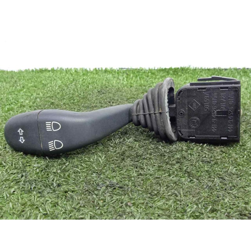 Recambio de mando luces para skoda felicia combi ( 795) 1.9 diesel cat referencia OEM IAM 441945260156-441945260176  