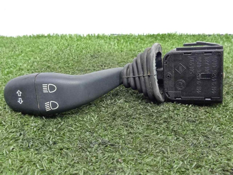 Recambio de mando luces para skoda felicia combi ( 795) 1.9 diesel cat referencia OEM IAM 441945260156-441945260176  