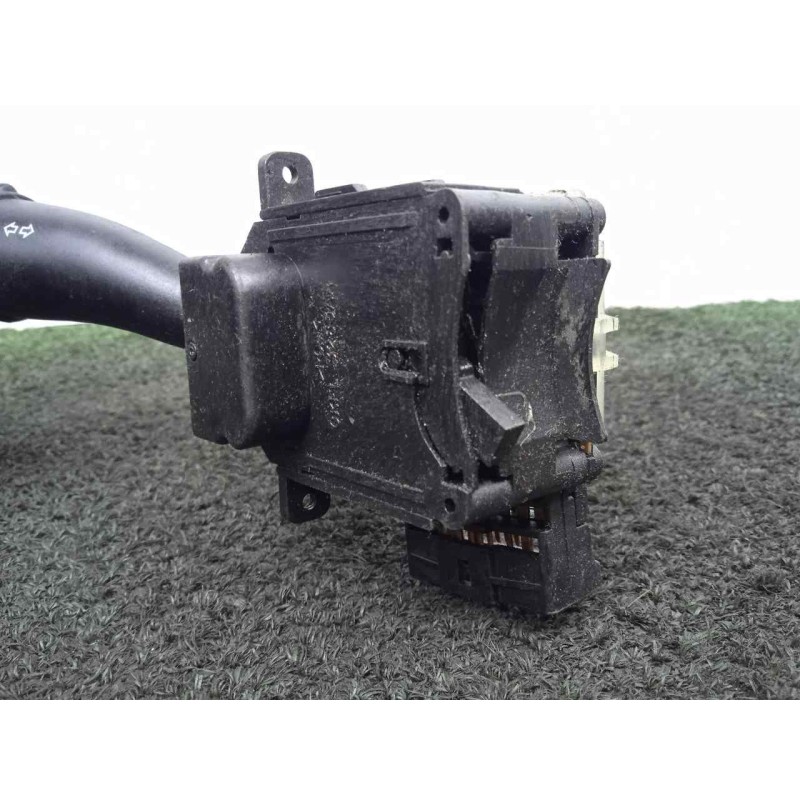 Recambio de mando luces para kia sorento 2.5 crdi referencia OEM IAM  1.NIEBLA 