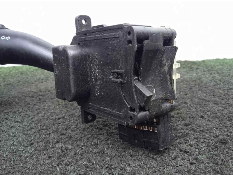 Recambio de mando luces para kia sorento 2.5 crdi referencia OEM IAM  1.NIEBLA 