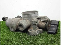 Recambio de caja mariposa para chrysler sebring berlina (jr41) 2.0 16v cat referencia OEM IAM 04627602AC  