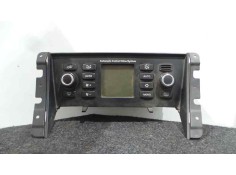Recambio de mando climatizador para fiat croma (194) 1.9 16v multijet dynamic (12.2007) referencia OEM IAM 7354319520 VALEO - 2.