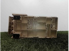 Recambio de caja reles / fusibles para subaru impreza g12 2.0 cat referencia OEM IAM 82201FG010   2