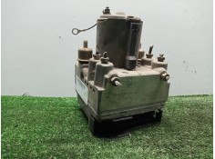 Recambio de abs para volvo s40 berlina 1.8 16v cat referencia OEM IAM 0265216017-30821397-0273004125  
