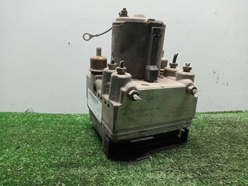 Recambio de abs para volvo s40 berlina 1.8 16v cat referencia OEM IAM 0265216017-30821397-0273004125  