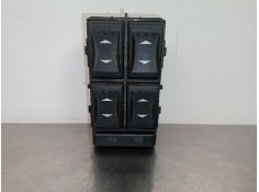 Recambio de mando elevalunas delantero izquierdo para ford mondeo berlina (ge) 2.0 tdci td cat referencia OEM IAM 03163453-3S7T1