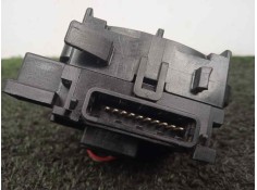 Recambio de mando limpia para mitsubishi outlander (cu0w) 2.0 cat referencia OEM IAM  10.PIN LIMPIA TRASERO 2