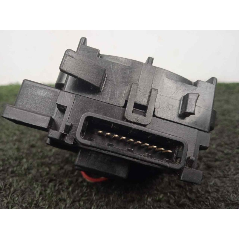 Recambio de mando limpia para mitsubishi outlander (cu0w) 2.0 cat referencia OEM IAM  10.PIN LIMPIA TRASERO