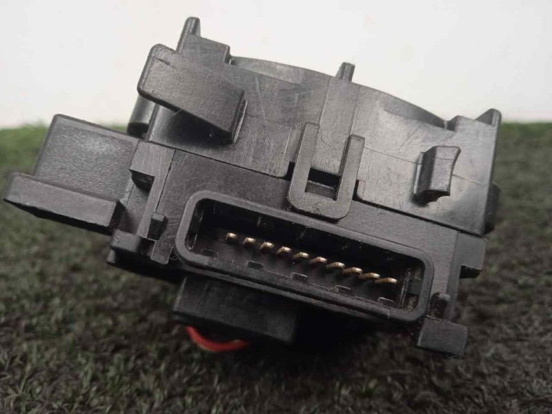 Recambio de mando limpia para mitsubishi outlander (cu0w) 2.0 cat referencia OEM IAM  10.PIN LIMPIA TRASERO