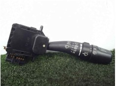 Recambio de mando limpia para kia sorento 2.5 crdi referencia OEM IAM  14.PIN LIMPIA TRASERO