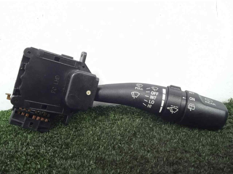 Recambio de mando limpia para kia sorento 2.5 crdi referencia OEM IAM  14.PIN LIMPIA TRASERO