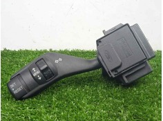 Recambio de mando luces para ford focus c-max (cap) 1.6 16v cat referencia OEM IAM 17D9401 CON.ORDENADOR 