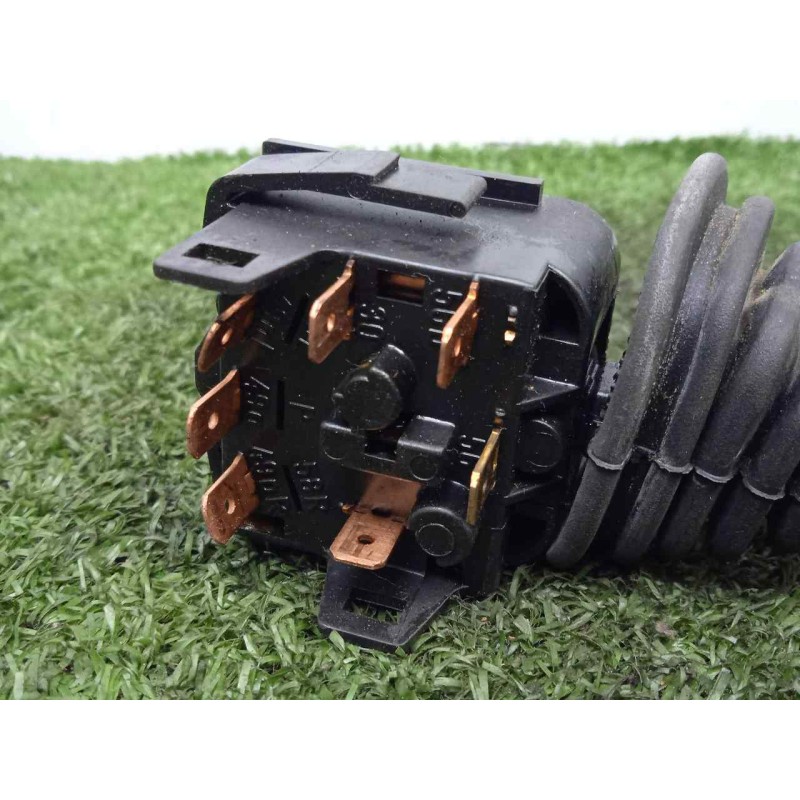 Recambio de mando luces para skoda felicia combi ( 795) 1.9 diesel cat referencia OEM IAM 441945260156-441945260176  