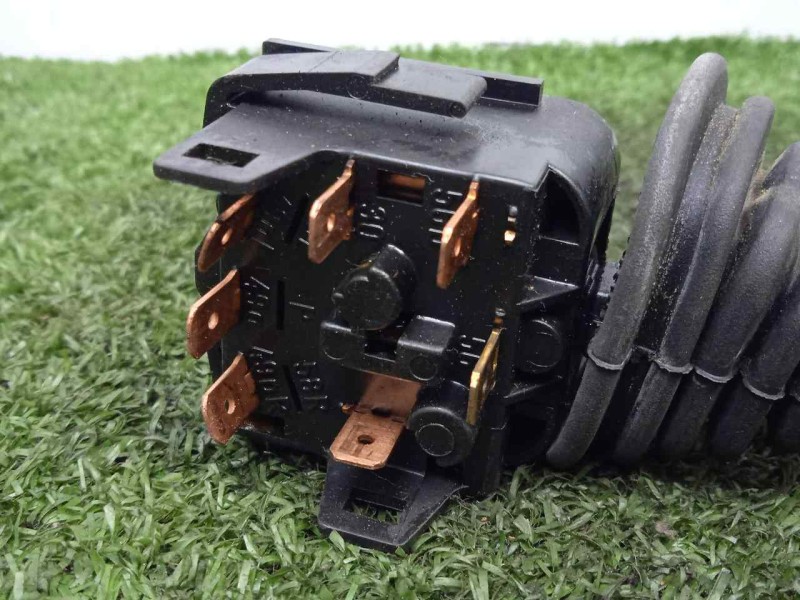 Recambio de mando luces para skoda felicia combi ( 795) 1.9 diesel cat referencia OEM IAM 441945260156-441945260176  