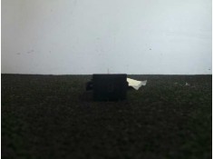 Recambio de boton luneta termica para volkswagen polo (9n1) 1.2 12v referencia OEM IAM 6Q0959621  