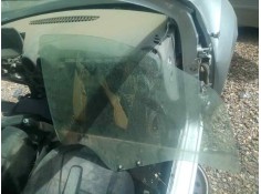 Recambio de luna delantera derecha para dacia duster 1.5 dci diesel cat referencia OEM IAM   