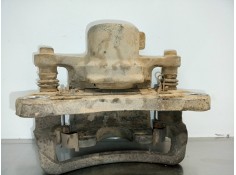 Recambio de pinza freno trasera izquierda para opel antara 2.0 cdti cat (z 20 dmh / llw) referencia OEM IAM 5704651428422 MANDO 