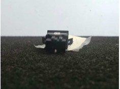 Recambio de boton luneta termica para volkswagen polo (9n1) 1.2 12v referencia OEM IAM 6Q0959621   2