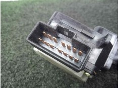 Recambio de mando limpia para kia sorento 2.5 crdi referencia OEM IAM  14.PIN LIMPIA TRASERO 2