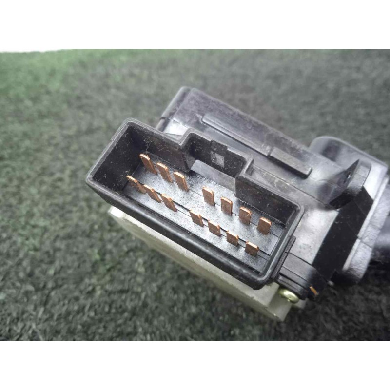 Recambio de mando limpia para kia sorento 2.5 crdi referencia OEM IAM  14.PIN LIMPIA TRASERO