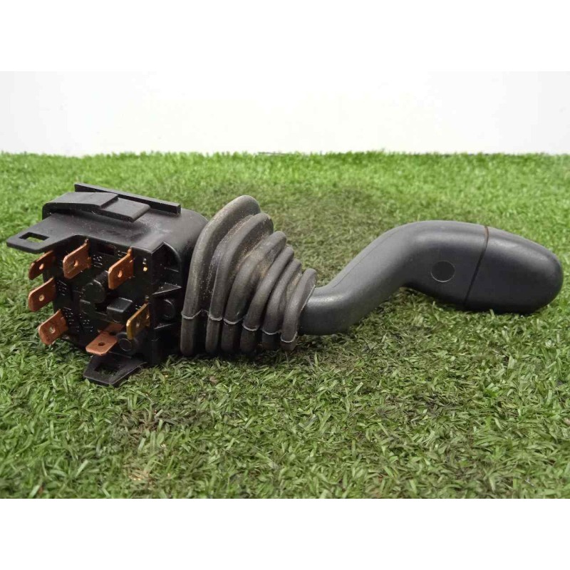 Recambio de mando luces para skoda felicia combi ( 795) 1.9 diesel cat referencia OEM IAM 441945260156-441945260176  