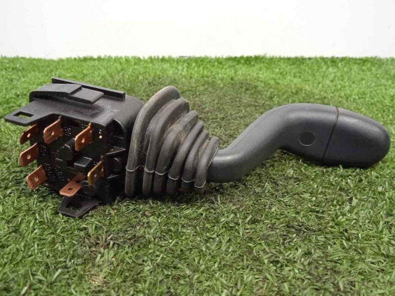 Recambio de mando luces para skoda felicia combi ( 795) 1.9 diesel cat referencia OEM IAM 441945260156-441945260176  