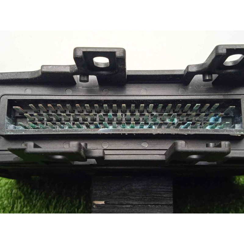 Recambio de modulo electronico para audi a4 berlina (b5) 1.9 tdi referencia OEM IAM 5WK33212-01N927733BH  