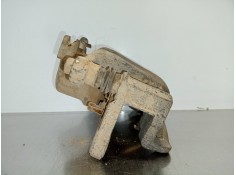 Recambio de pinza freno trasera izquierda para opel antara 2.0 cdti cat (z 20 dmh / llw) referencia OEM IAM 5704651428422 MANDO  2